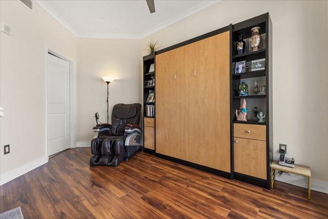 1209 E CUMBERLAND AVENUE 807, Tampa, FL 33602