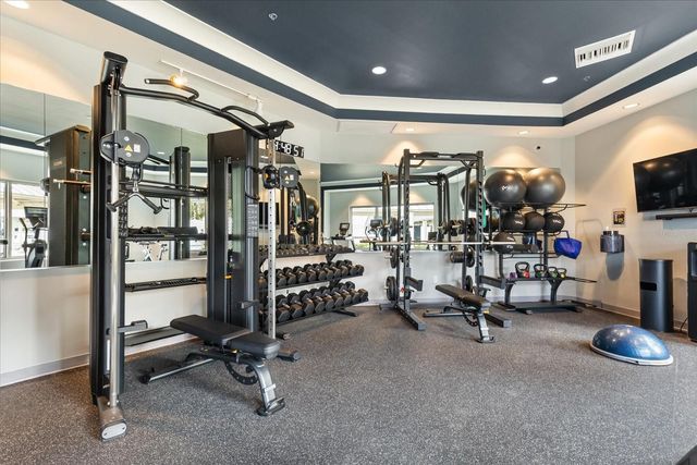 1209 E CUMBERLAND AVENUE 807, Tampa, FL 33602