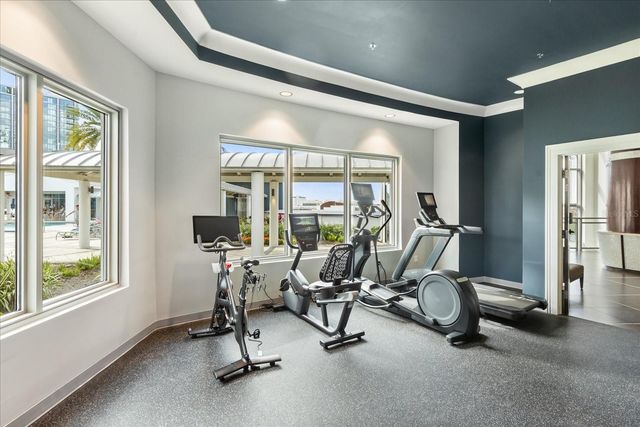 1209 E CUMBERLAND AVENUE 807, Tampa, FL 33602