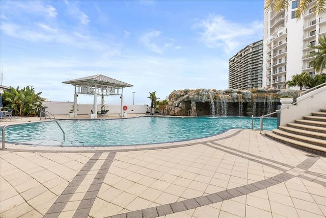 1209 E CUMBERLAND AVENUE 807, Tampa, FL 33602
