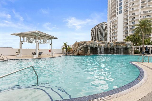 1209 E CUMBERLAND AVENUE 807, Tampa, FL 33602