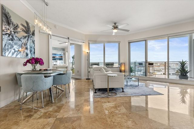 1209 E CUMBERLAND AVENUE 807, Tampa, FL 33602