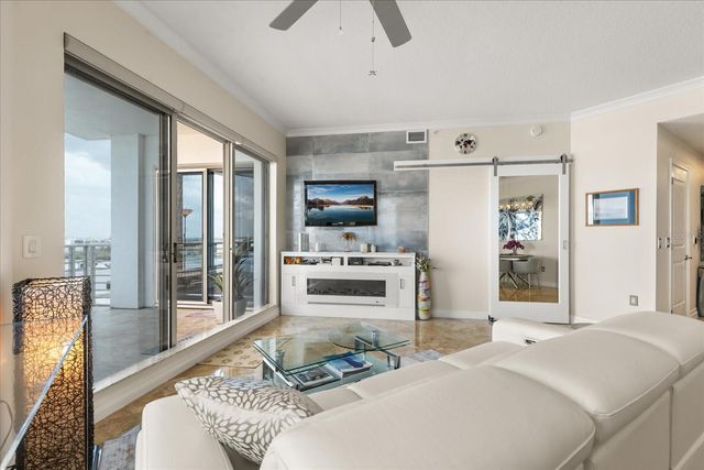 1209 E CUMBERLAND AVENUE 807, Tampa, FL 33602