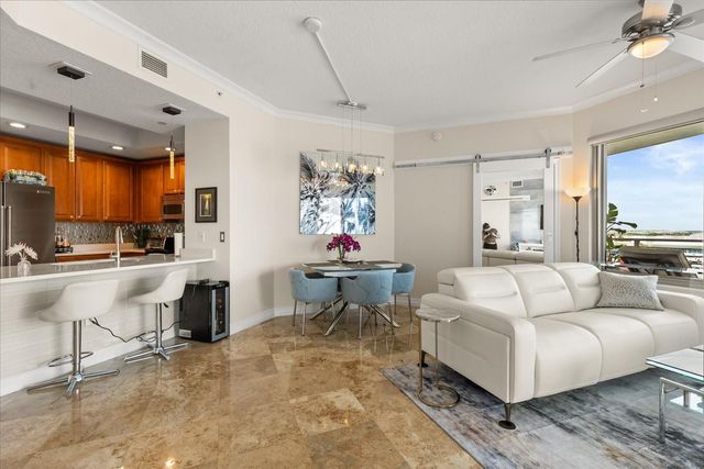 1209 E CUMBERLAND AVENUE 807, Tampa, FL 33602