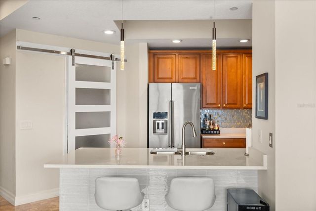 1209 E CUMBERLAND AVENUE 807, Tampa, FL 33602