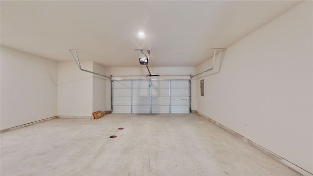 832 Concan Drive, Plano, TX 75075