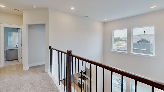 832 Concan Drive, Plano, TX 75075