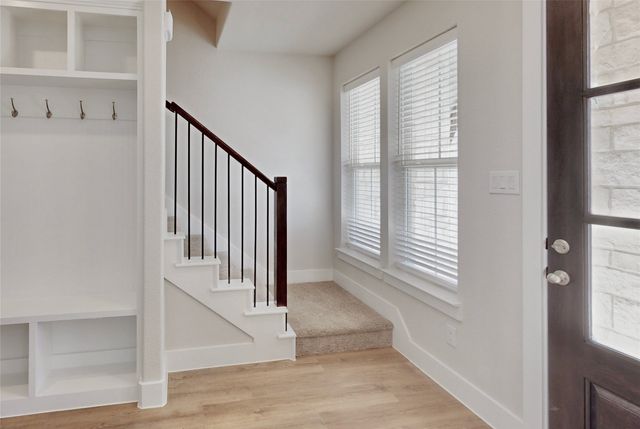 832 Concan Drive, Plano, TX 75075