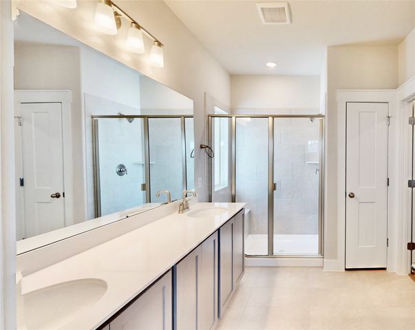 832 Concan Drive, Plano, TX 75075