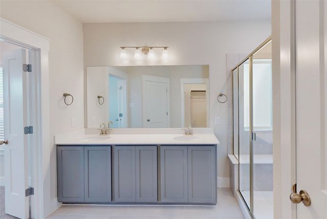 832 Concan Drive, Plano, TX 75075