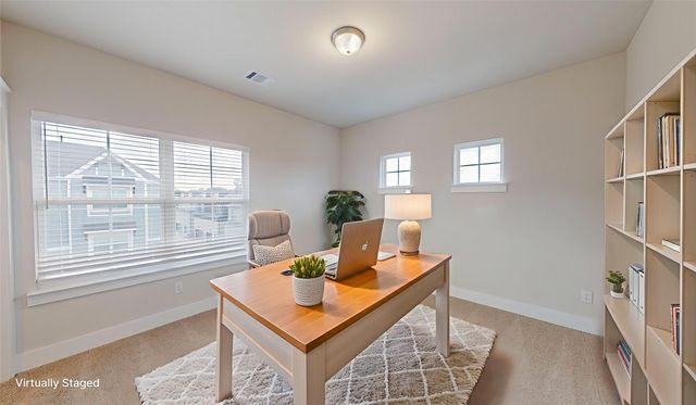 832 Concan Drive, Plano, TX 75075