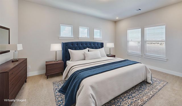 832 Concan Drive, Plano, TX 75075