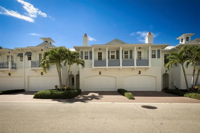 140 Ocean Breeze Dr 140, Juno Beach, FL 33408