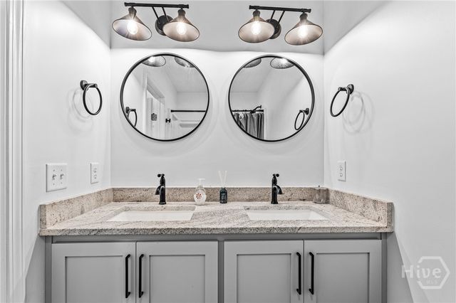 2997 Jason Franklin Road, Register, GA 30452