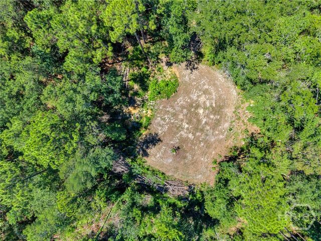 2997 Jason Franklin Road, Register, GA 30452