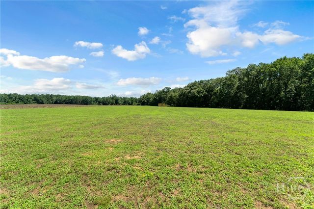 2997 Jason Franklin Road, Register, GA 30452