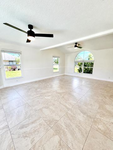 4093 Palo Verde Drive, Boynton Beach, FL 33436
