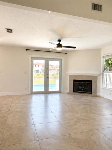 4093 Palo Verde Drive, Boynton Beach, FL 33436