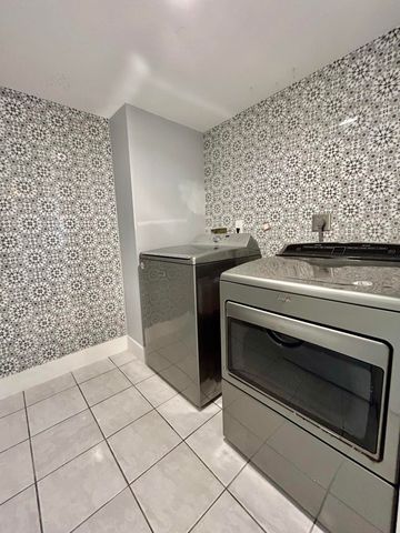 4093 Palo Verde Drive, Boynton Beach, FL 33436