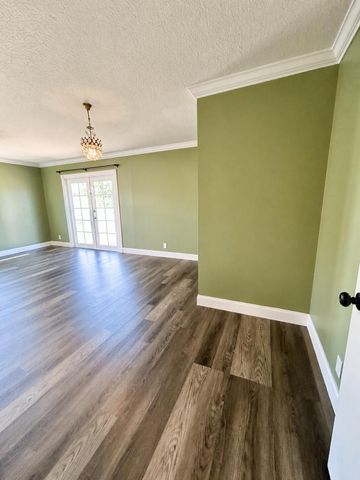 4093 Palo Verde Drive, Boynton Beach, FL 33436