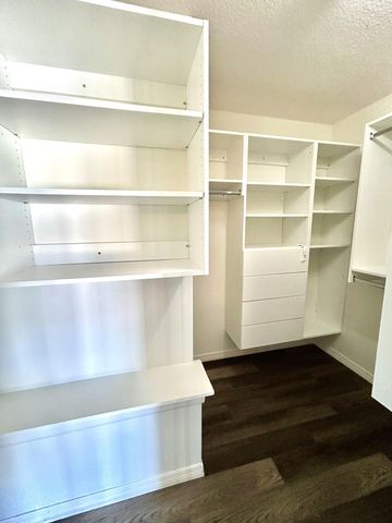 4093 Palo Verde Drive, Boynton Beach, FL 33436