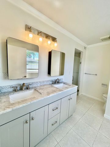 4093 Palo Verde Drive, Boynton Beach, FL 33436