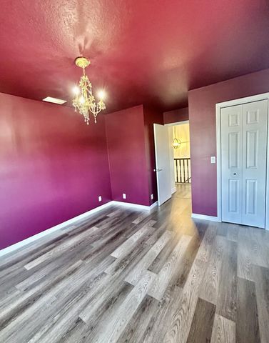 4093 Palo Verde Drive, Boynton Beach, FL 33436