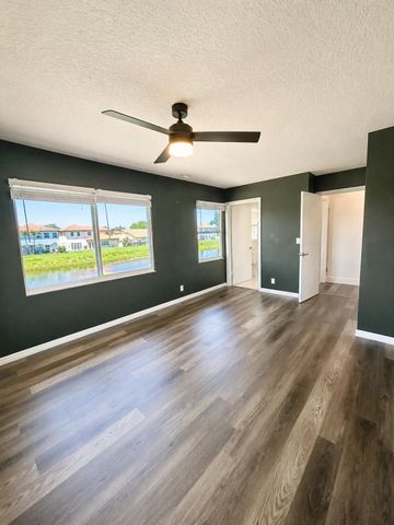 4093 Palo Verde Drive, Boynton Beach, FL 33436