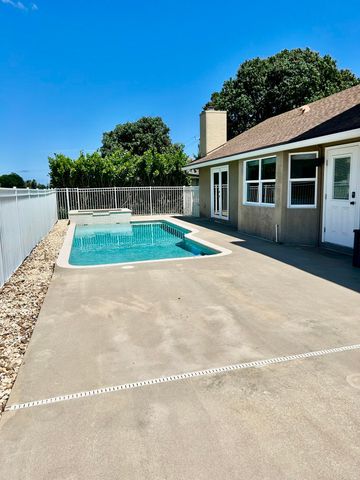 4093 Palo Verde Drive, Boynton Beach, FL 33436