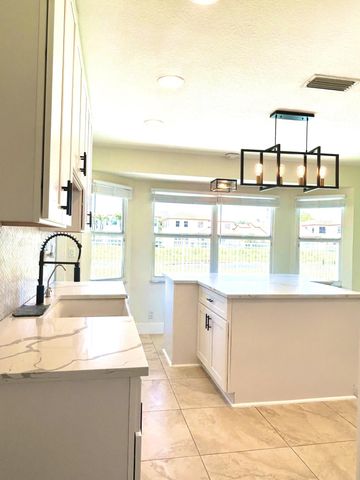 4093 Palo Verde Drive, Boynton Beach, FL 33436