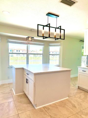 4093 Palo Verde Drive, Boynton Beach, FL 33436