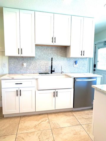 4093 Palo Verde Drive, Boynton Beach, FL 33436