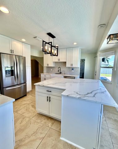 4093 Palo Verde Drive, Boynton Beach, FL 33436