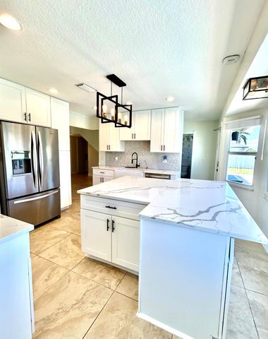 4093 Palo Verde Drive, Boynton Beach, FL 33436