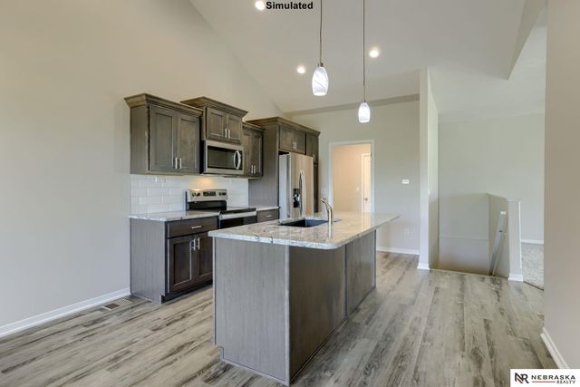 8832 Daywood Lane, Lincoln, NE 68526