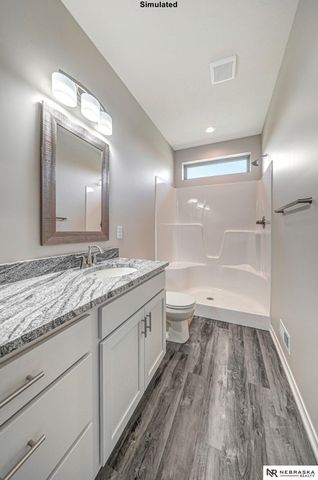 8832 Daywood Lane, Lincoln, NE 68526