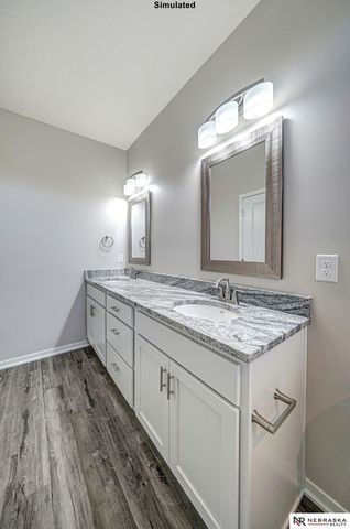 8832 Daywood Lane, Lincoln, NE 68526