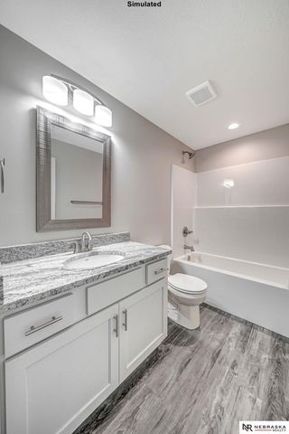 8832 Daywood Lane, Lincoln, NE 68526