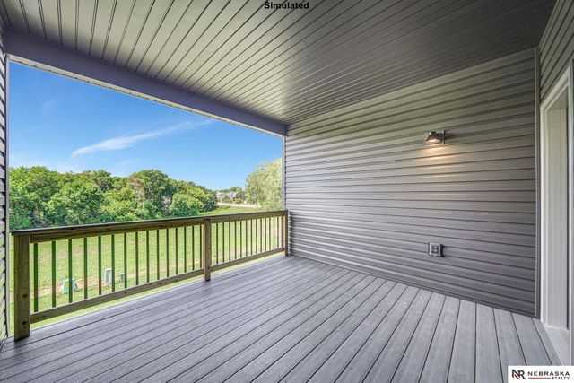 8832 Daywood Lane, Lincoln, NE 68526