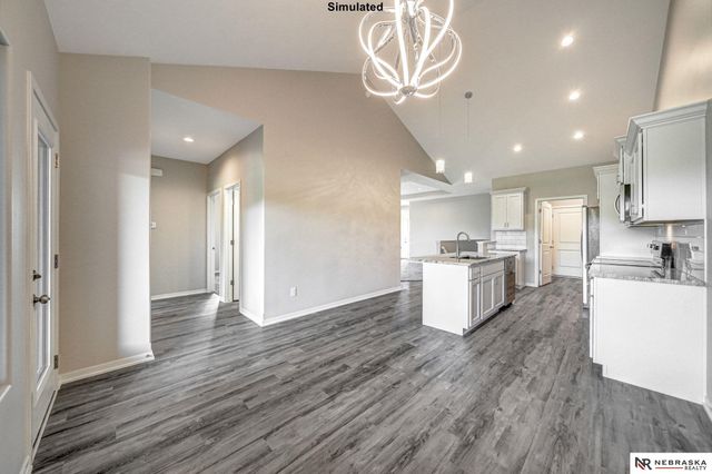 8832 Daywood Lane, Lincoln, NE 68526