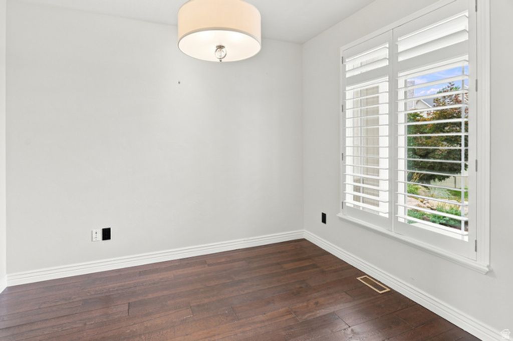9387 S 2250 W #18, West Jordan, UT 84088 — photo 3