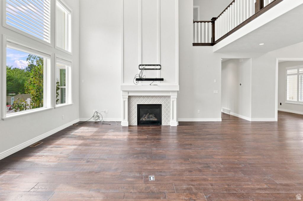 9387 S 2250 W #18, West Jordan, UT 84088 — photo 4