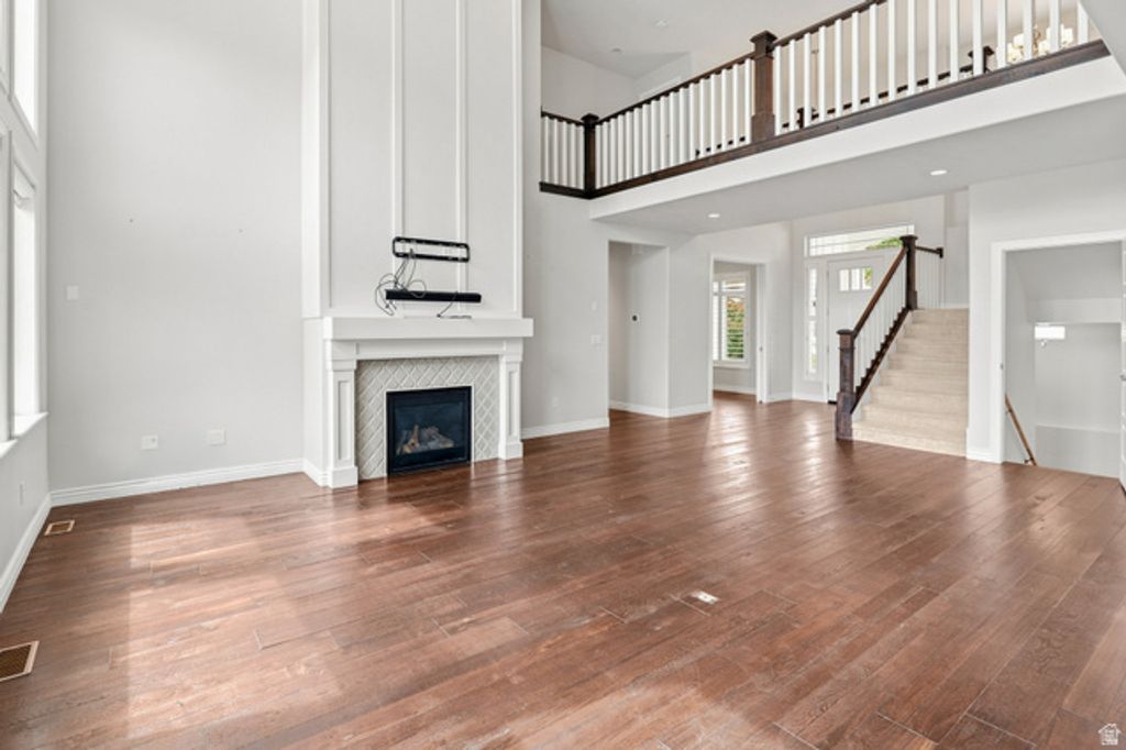 9387 S 2250 W #18, West Jordan, UT 84088 — photo 5