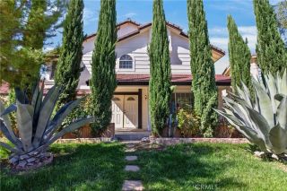 37723 Sandra Lane, Palmdale, CA 93550