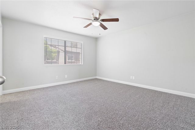 2750 South Durango Drive 2061, Las Vegas, NV 89117