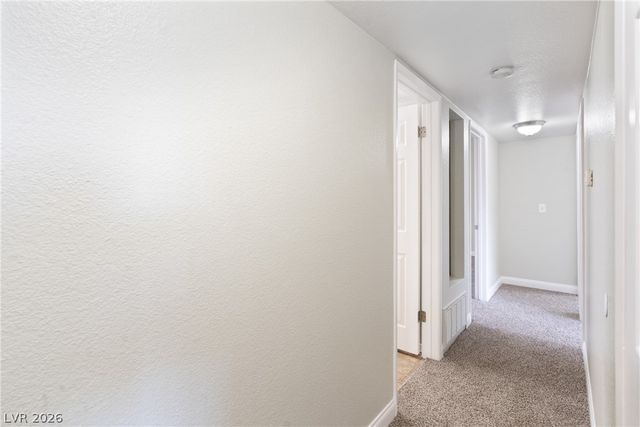 2750 South Durango Drive 2061, Las Vegas, NV 89117