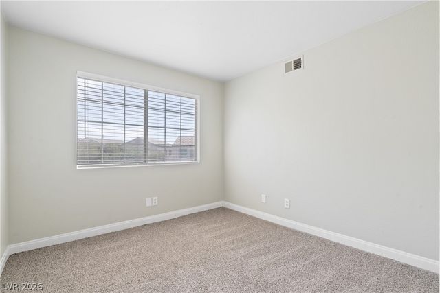 2750 South Durango Drive 2061, Las Vegas, NV 89117