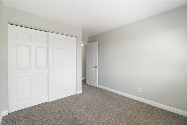 2750 South Durango Drive 2061, Las Vegas, NV 89117