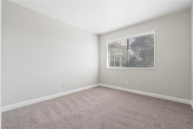 2750 South Durango Drive 2061, Las Vegas, NV 89117