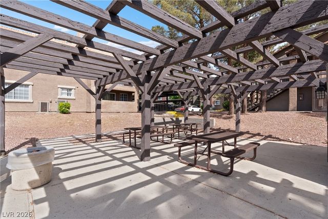 2750 South Durango Drive 2061, Las Vegas, NV 89117